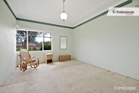 Property photo of 32 View Street Sefton NSW 2162