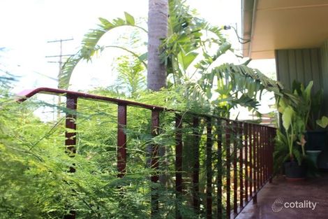 Property photo of 47 Brough Street Cobar NSW 2835