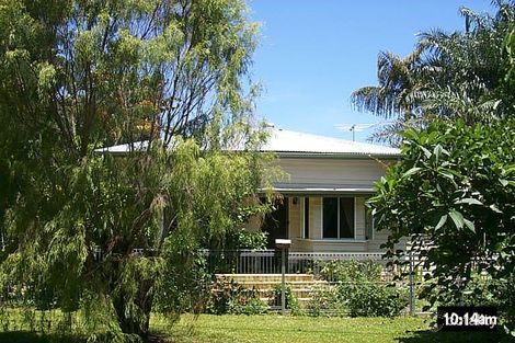 2 Wilunga St, Stratford, QLD 4870