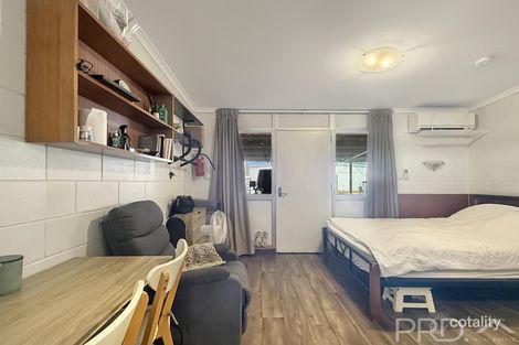 18/23 Ridley St, Bulgarra, WA 6714