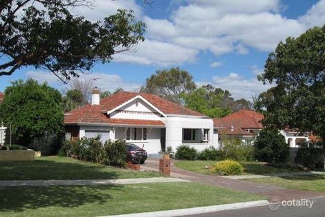 84 Louise St, Nedlands, WA 6009