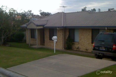 15 Rosa Ct, Narangba, QLD 4504