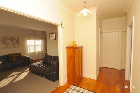 Property photo of 34 Steane Street Wangaratta VIC 3677