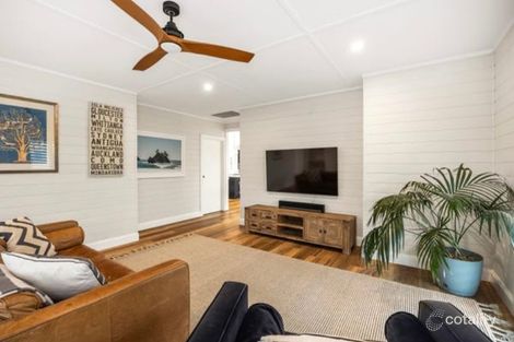 Property photo of 4 Kennedy Crescent Milton NSW 2538