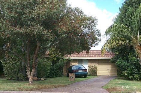 74 Wheatstone Dr, Kiara, WA 6054