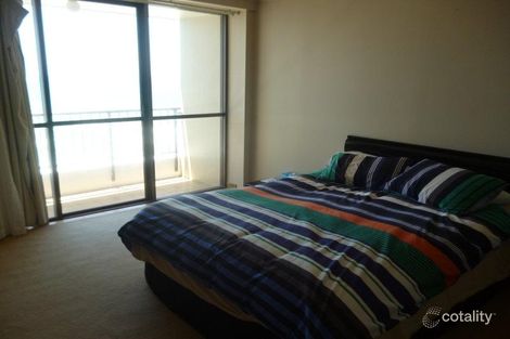 Property photo of 49/3554 Main Beach Parade Main Beach QLD 4217