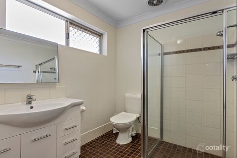 Property photo of 6/4-6 James Street Geraldton WA 6530