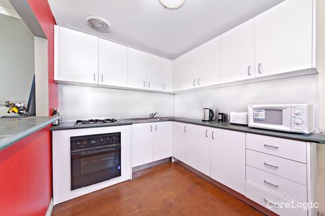 Property photo of 76 Samuel Street Tempe NSW 2044