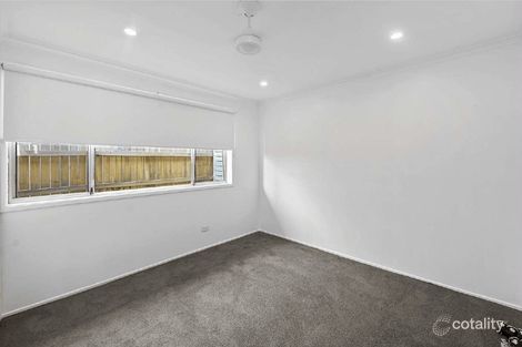 Property photo of 1/97 Nobby Parade Miami QLD 4220