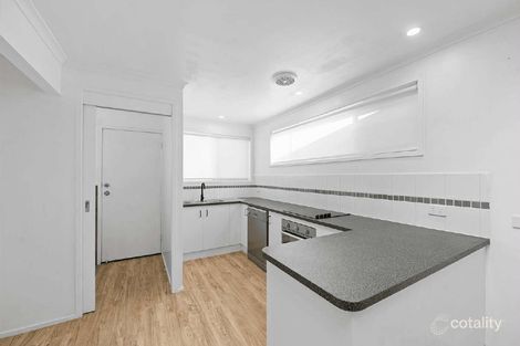 Property photo of 1/97 Nobby Parade Miami QLD 4220