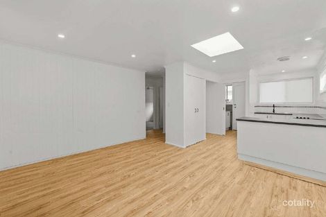 Property photo of 1/97 Nobby Parade Miami QLD 4220