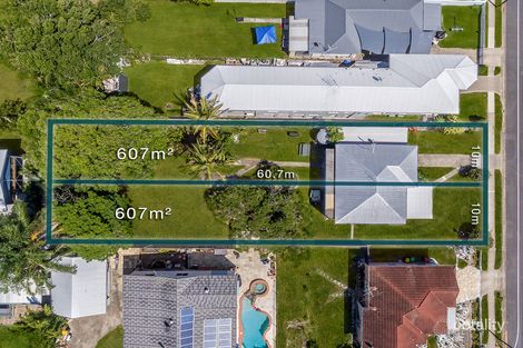 279 The Esplanade, Wynnum, QLD 4178