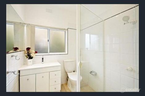 Property photo of 25 Thorburn Street Hampton VIC 3188