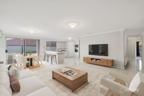 Property photo of 26 Lomita Link Clarkson WA 6030