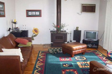 Property photo of 13 Popplewell Street Moama NSW 2731