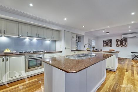 Property photo of 42 Milson Street South Perth WA 6151