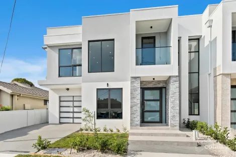 Property photo of 136C Holt Road Taren Point NSW 2229