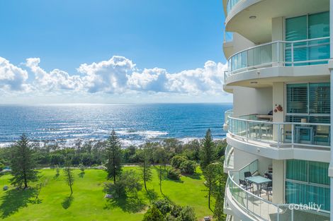80/177 Old Burleigh Rd, Broadbeach, QLD 4218