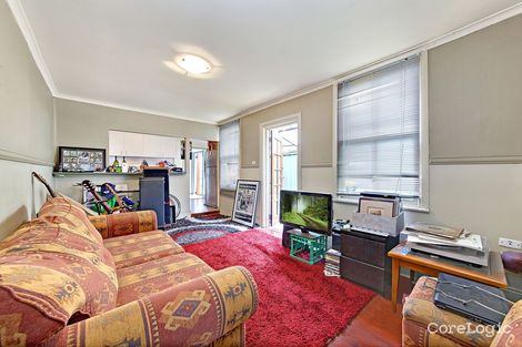 Property photo of 76 Samuel Street Tempe NSW 2044