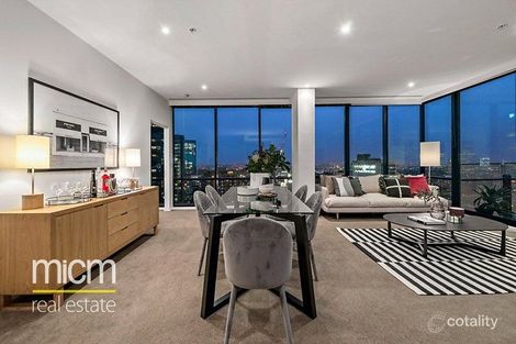Property photo of 4201/241-243 City Road Southbank VIC 3006