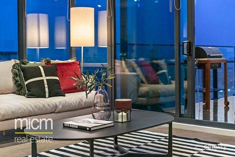 Property photo of 4201/241-243 City Road Southbank VIC 3006