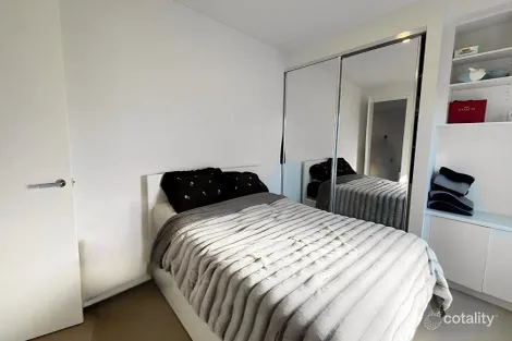 Property photo of 107/19 Wellington Road Box Hill VIC 3128