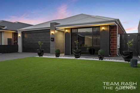 Property photo of 101 Fairmount Boulevard Brabham WA 6055