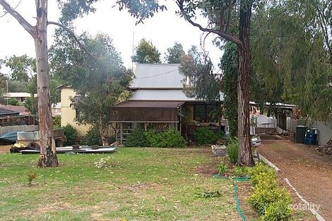 31 Eagle Cres, Eaton, WA 6232