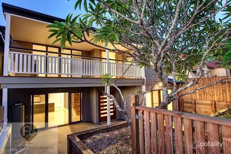 3/9 Belfast St, Yeronga, QLD 4104