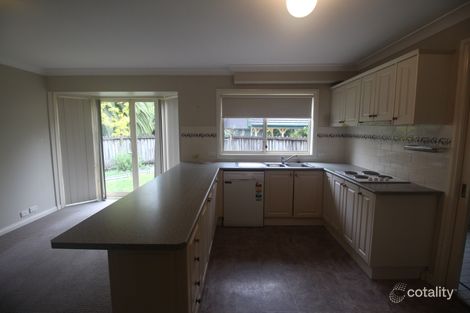 2/68-70 Duffy Ave, Thornleigh, NSW 2120