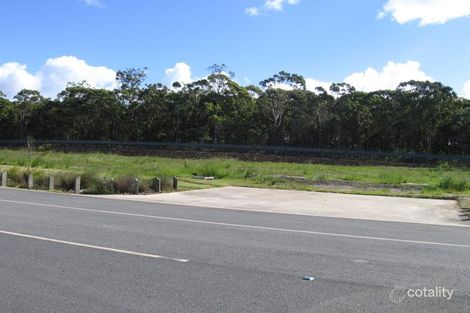 4 Harrington St, Arundel, QLD 4214