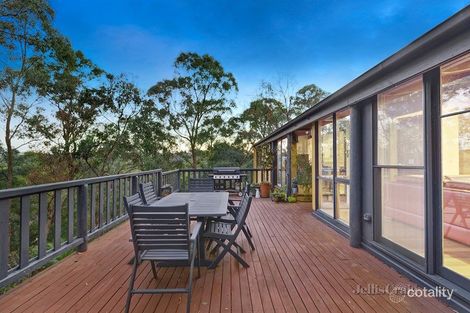Property photo of 34 Kangaroo Ground-Warrandyte Road North Warrandyte VIC 3113