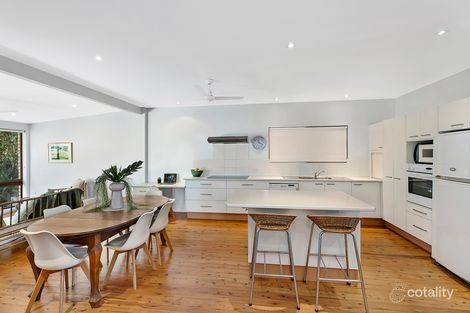 Property photo of 182 The Round Drive Avoca Beach NSW 2251
