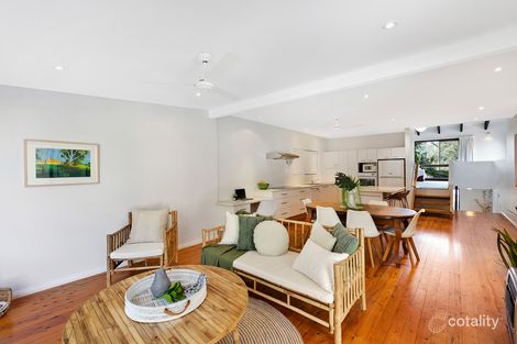 Property photo of 182 The Round Drive Avoca Beach NSW 2251