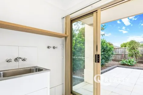 Property photo of 21/20 Young Place Runcorn QLD 4113