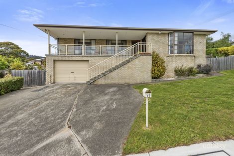 Property photo of 50 Lindhill Avenue Geilston Bay TAS 7015