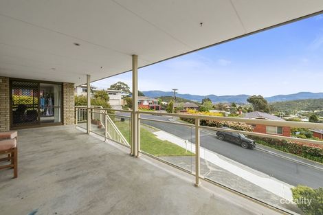 Property photo of 50 Lindhill Avenue Geilston Bay TAS 7015