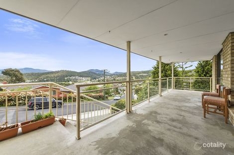Property photo of 50 Lindhill Avenue Geilston Bay TAS 7015