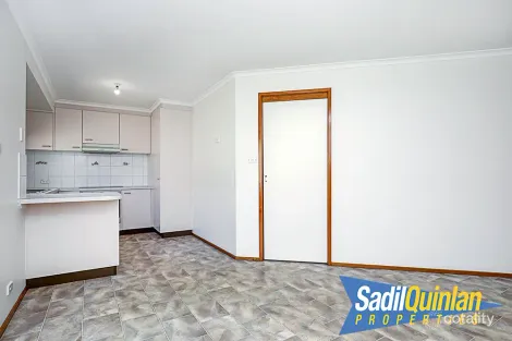 Property photo of 11/79 Namadgi Circuit Palmerston ACT 2913