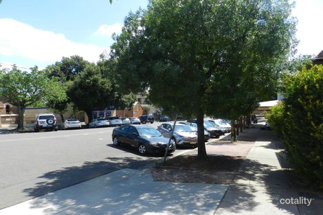 Property photo of 102 Meehan Street Yass NSW 2582