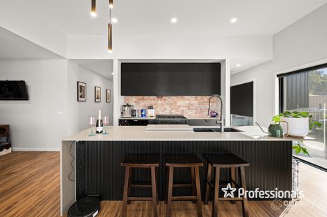 Property photo of 11 Gratwick View Wodonga VIC 3690