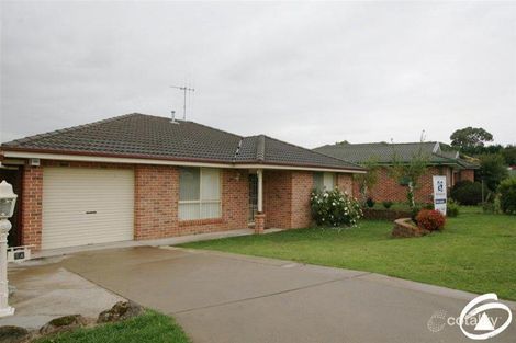 Property photo of 1A Coombes Place Orange NSW 2800