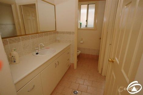 Property photo of 1A Coombes Place Orange NSW 2800