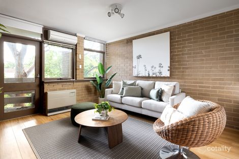 Property photo of 8/126-128 Park Drive Parkville VIC 3052