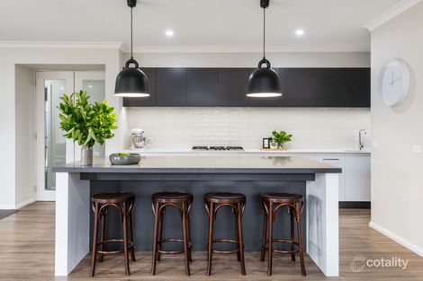 Property photo of 430 Tannery Lane Strathfieldsaye VIC 3551