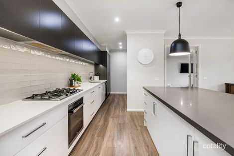 Property photo of 430 Tannery Lane Strathfieldsaye VIC 3551