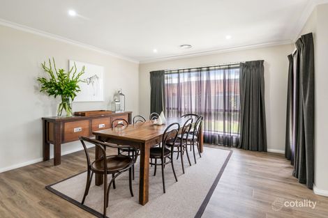 Property photo of 430 Tannery Lane Strathfieldsaye VIC 3551
