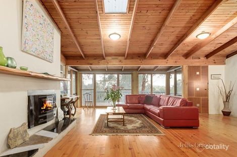 Property photo of 34 Kangaroo Ground-Warrandyte Road North Warrandyte VIC 3113
