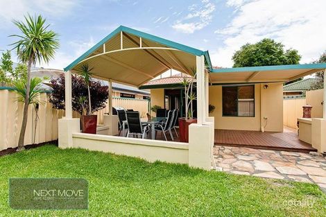 Property photo of 5B Cromer Road Brentwood WA 6153