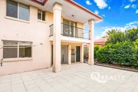 Property photo of 21/20 Young Place Runcorn QLD 4113